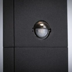 Paulmann Kulma LED-Wegeleuchte Mit Sensor 12 Paulmann Kulma LED-Wegeleuchte Mit Sensor -Beleuchtung Rabatte 10001995 3