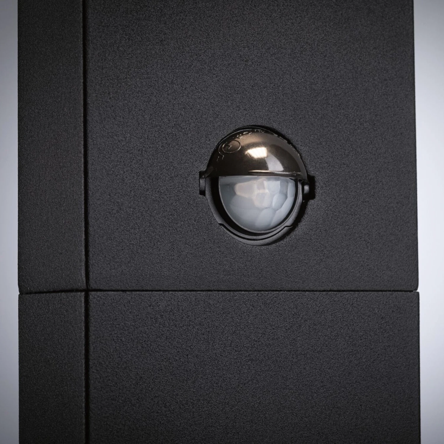 Paulmann Kulma LED-Wegeleuchte Mit Sensor 6 Paulmann Kulma LED-Wegeleuchte Mit Sensor – Bild 4