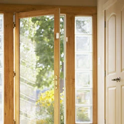 LEDVANCE SMART+ Fenster-/Türsensor, WiFi, Mit Akku -Beleuchtung Rabatte 10002516 4