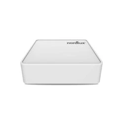 Bridge Für Nordlux Smart Light EU