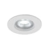 Nordlux LED-Einbauleuchte Don Smart, 3er-Set, Weiß -Beleuchtung Rabatte 10002847