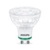 Philips LED-Reflektor GU10 2,4W 380lm 36° 4.000K -Beleuchtung Rabatte 10003755