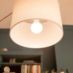 Philips LED-Lampe E27 13W 1.521lm 2.700K Matt 3er -Beleuchtung Rabatte 10004522 3