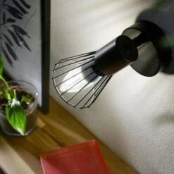 Philips LED-Kerze E14 4,9W 470m 2.700K Matt 6er -Beleuchtung Rabatte 10004539 4