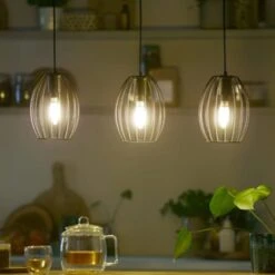 Philips LED-Kerze E14 4,9W 470m 2.700K Matt 6er -Beleuchtung Rabatte 10004539 5