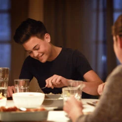 Philips LED-Lampe G9 3,2W 400lm 2.700K Klar 3er -Beleuchtung Rabatte 10004540 5