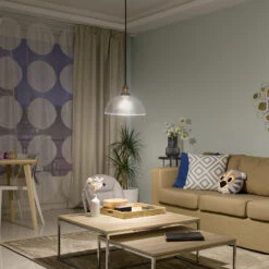 Philips LED-Lampe E14 4,9W 470m 2.700K Matt 6er -Beleuchtung Rabatte 10004555 4