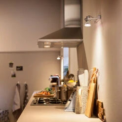 Philips LED-Lampe GU10 4,6W 390lm 840 Klar 36° 6er -Beleuchtung Rabatte 10004570 6