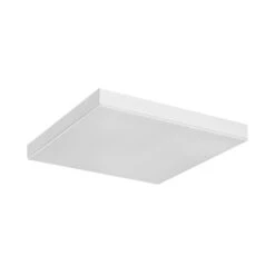 LEDVANCE SMART+ WiFi Planon FL Sparkle 45x45 Cm -Beleuchtung Rabatte 10004686 1