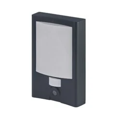 LEDVANCE SMART+ WiFi Entrance Number Camera Wand 9 LEDVANCE SMART+ WiFi Entrance Number Camera Wand -Beleuchtung Rabatte 10004744 1