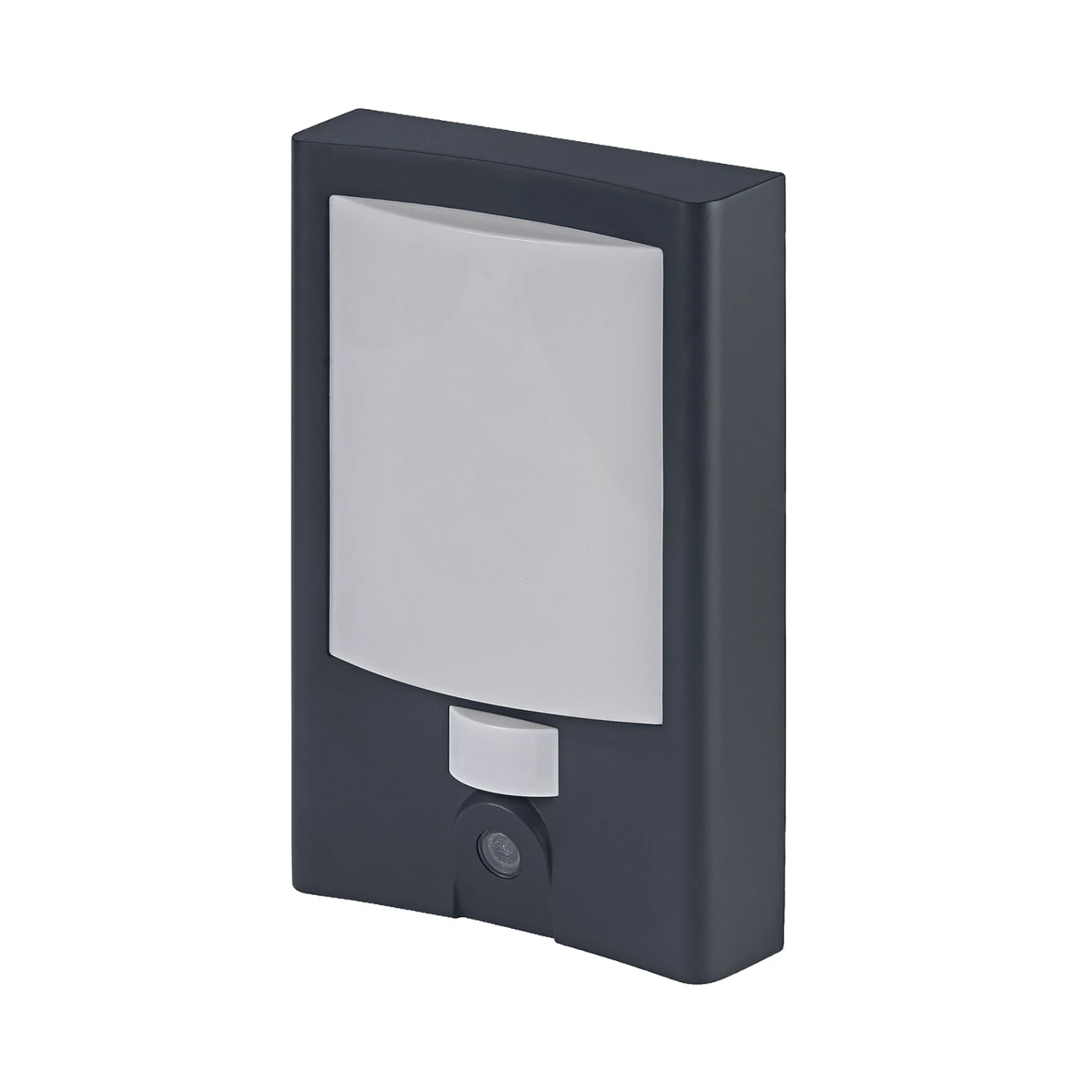 LEDVANCE SMART+ WiFi Entrance Number Camera Wand 4 LEDVANCE SMART+ WiFi Entrance Number Camera Wand – Bild 2