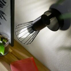 Philips LED-Lampe E14 B35 2,3W 485lm 3.000K 2er 10 Philips LED-Lampe E14 B35 2,3W 485lm 3.000K 2er -Beleuchtung Rabatte 10008334 3