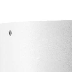 Arcchio Atreus LED-Pendellampe, Linse, Up/down -Beleuchtung Rabatte 10008667 5