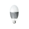 Radium LED HPM-Retrofit E27 29W 4000lm 4.000K 1 Radium LED HPM-Retrofit E27 29W 4000lm 4.000K -Beleuchtung Rabatte 10009045