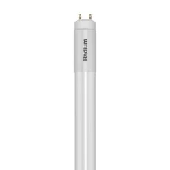 Radium Röhre G13 T8 18W 2000lm 4000K EVG/KVG/230V