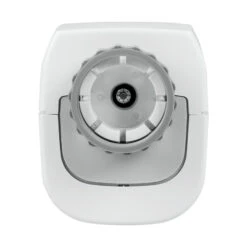 3x Homematic IP Heizkörperthermostat Basic -Beleuchtung Rabatte 10009360 7