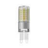 Radium LED Essence PIN G9 4,8W 600lm 2.700K -Beleuchtung Rabatte 10009550