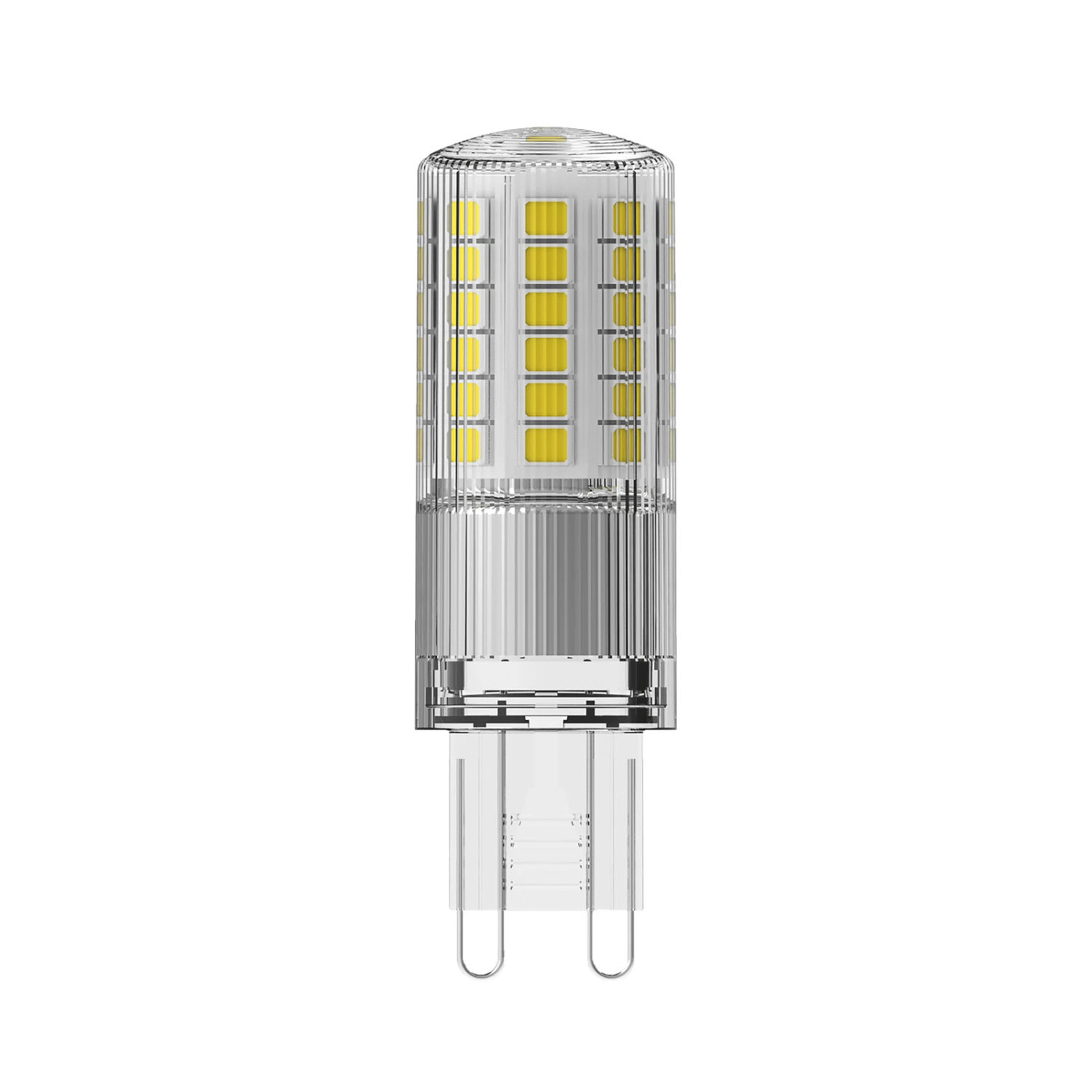 Radium LED Essence PIN G9 4,8W 600lm 2.700K 3 Radium LED Essence PIN G9 4,8W 600lm 2.700K