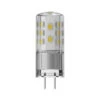 Radium LED Star PIN GY6.35 4,5W 470lm Dimmbar 12V 1 Radium LED Star PIN GY6.35 4,5W 470lm Dimmbar 12V -Beleuchtung Rabatte 10009589