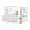 Tado° Smart Thermostat Starter Kit V3+ Funk Bundle -Beleuchtung Rabatte 10009907
