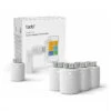 Tado° Smart Starter V3+, 5x Heizkörper-Thermostat -Beleuchtung Rabatte 10009975