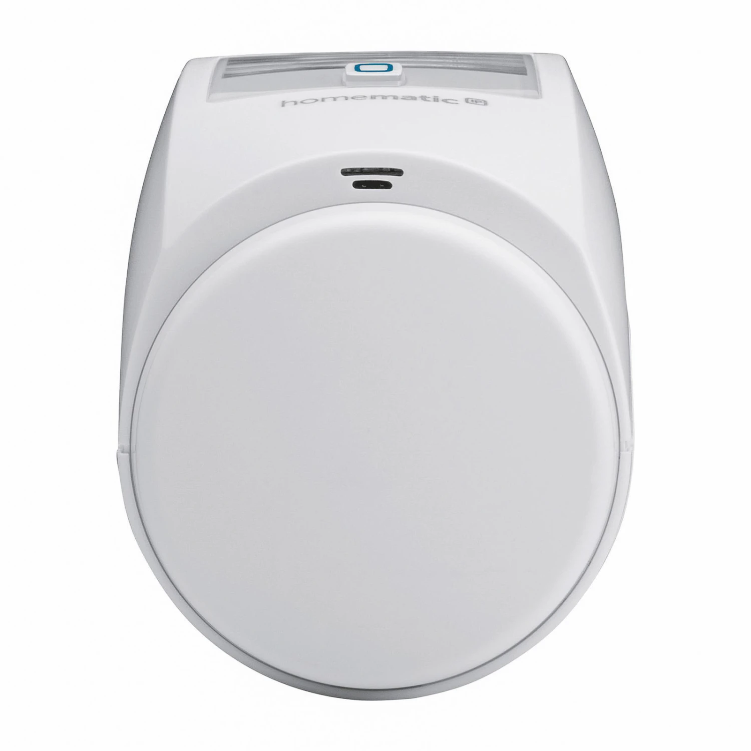 5 X Homematic IP Heizkörperthermostat 7 5 X Homematic IP Heizkörperthermostat – Bild 5