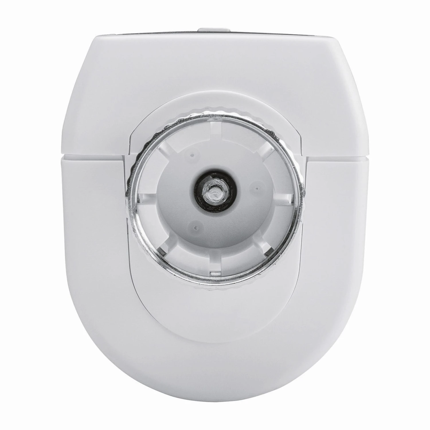 5 X Homematic IP Heizkörperthermostat 8 5 X Homematic IP Heizkörperthermostat – Bild 6