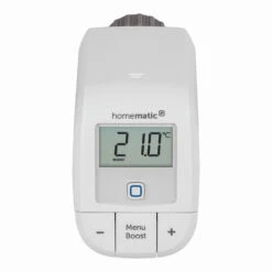 Beleuchtung Rabatte -Beleuchtung Rabatte 10009978 1