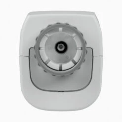 5 X Homematic IP Heizkörperthermostat Basic -Beleuchtung Rabatte 10009978 5