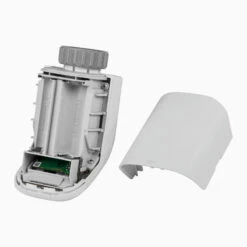 5 X Homematic IP Heizkörperthermostat Basic -Beleuchtung Rabatte 10009978 6