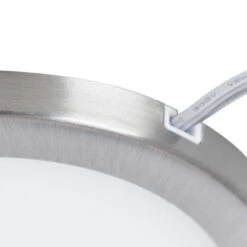 Prios Jopos LED-Möbelaufbauleuchte Im 4er-Set -Beleuchtung Rabatte 10010040 4