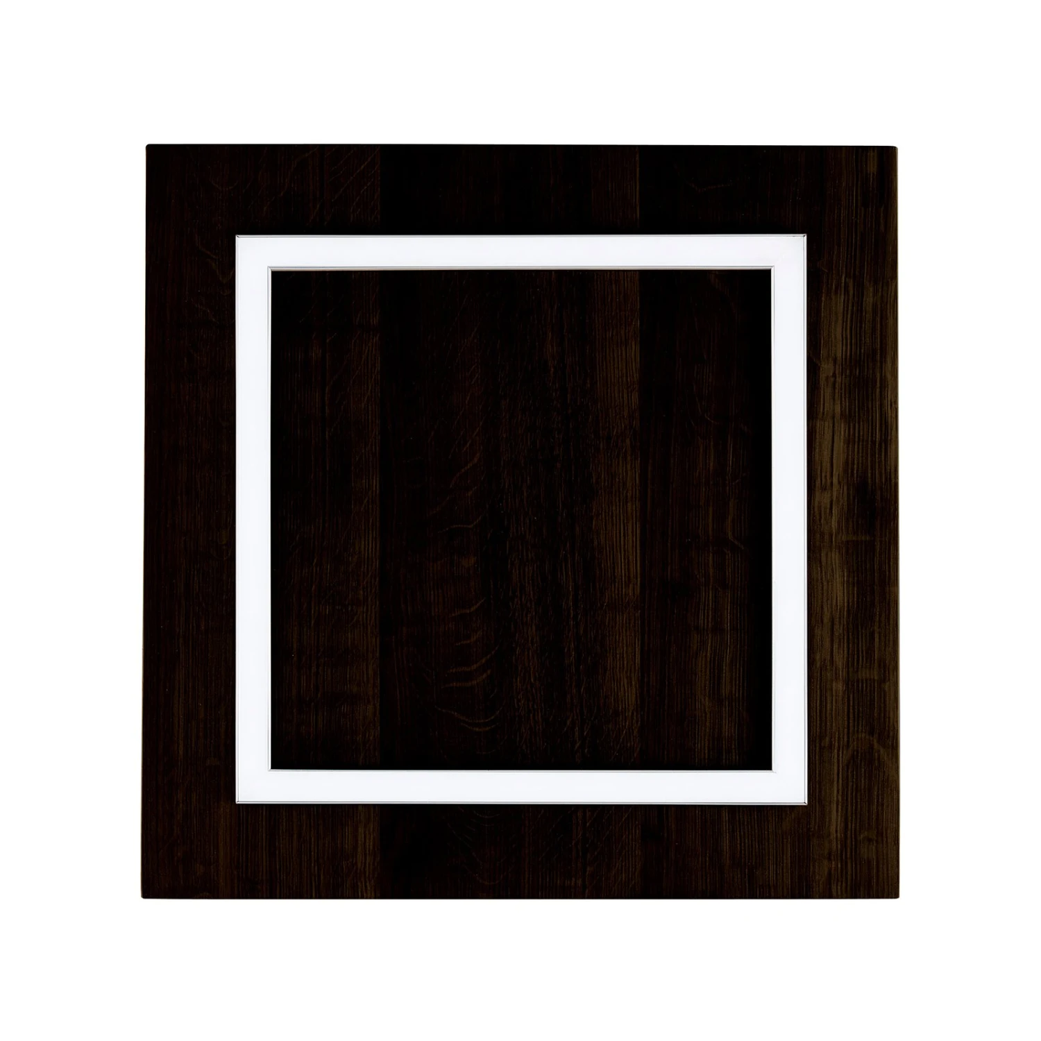 HerzBlut Mia LED-Deckenleuchte, Asteiche Kohle 3 HerzBlut Mia LED-Deckenleuchte, Asteiche Kohle