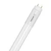 OSRAM SubstiTUBE T8 Value LED-Röhre 24W 6.500 K -Beleuchtung Rabatte 10010572