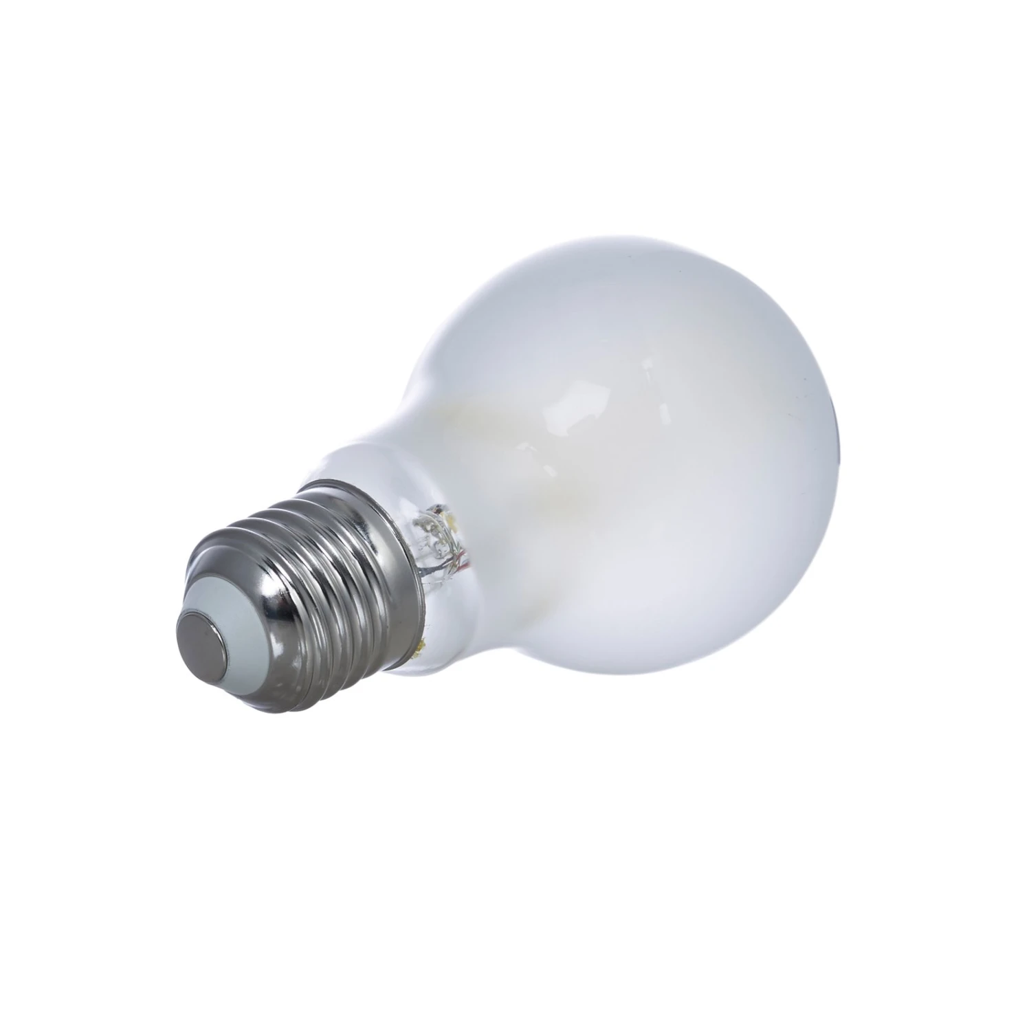 Arcchio LED-Lampe E27 5W A60 Opal 3000K 1060 Lm 9 Arcchio LED-Lampe E27 5W A60 Opal 3000K 1060 Lm – Bild 7