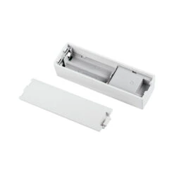 Homematic IP Neigungs- Und Erschütterungssensor -Beleuchtung Rabatte 10010827 5