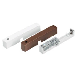 Homematic IP Fenster/Türkontakt Optisch 3er Bundle 17 Homematic IP Fenster/Türkontakt Optisch 3er Bundle -Beleuchtung Rabatte 10010957 6