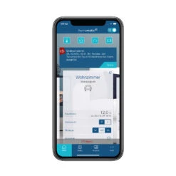 Homematic IP Fenster/Türkontakt Optisch 3er Bundle 19 Homematic IP Fenster/Türkontakt Optisch 3er Bundle -Beleuchtung Rabatte 10010957 8