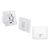 Homematic IP Starter-Set Rollladensteuerung 2 Homematic IP Starter-Set Rollladensteuerung -Beleuchtung Rabatte 10010966