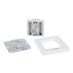 Homematic IP Starter-Set Rollladensteuerung -Beleuchtung Rabatte 10010966 6