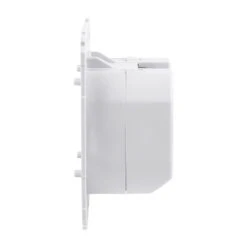 Homematic IP Starter-Set Rollladensteuerung -Beleuchtung Rabatte 10010966 7