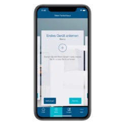 Homematic IP Funk-Rauchmelder Mit Q-Label, 5er Set -Beleuchtung Rabatte 10010977 8