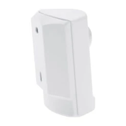 Homematic IP Bewegungsmelder, Dämmerungssensor 3er -Beleuchtung Rabatte 10010978 5