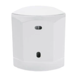 Homematic IP Bewegungsmelder, Dämmerungssensor 3er -Beleuchtung Rabatte 10010978 6