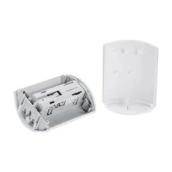 Homematic IP Bewegungsmelder, Dämmerungssensor 3er -Beleuchtung Rabatte 10010978 7