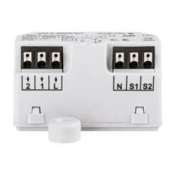 Homematic IP Jalousieaktor- Unterputz, 5er-Set 11 Homematic IP Jalousieaktor- Unterputz, 5er-Set -Beleuchtung Rabatte 10010983 2