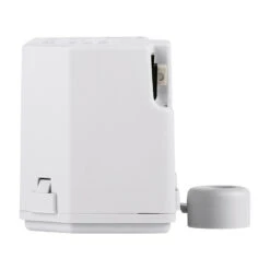 Homematic IP Jalousieaktor- Unterputz, 5er-Set 13 Homematic IP Jalousieaktor- Unterputz, 5er-Set -Beleuchtung Rabatte 10010983 4