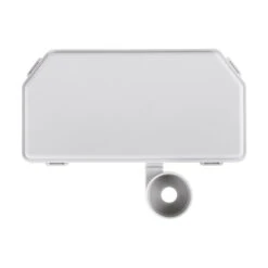 Homematic IP Jalousieaktor- Unterputz, 5er-Set 14 Homematic IP Jalousieaktor- Unterputz, 5er-Set -Beleuchtung Rabatte 10010983 5