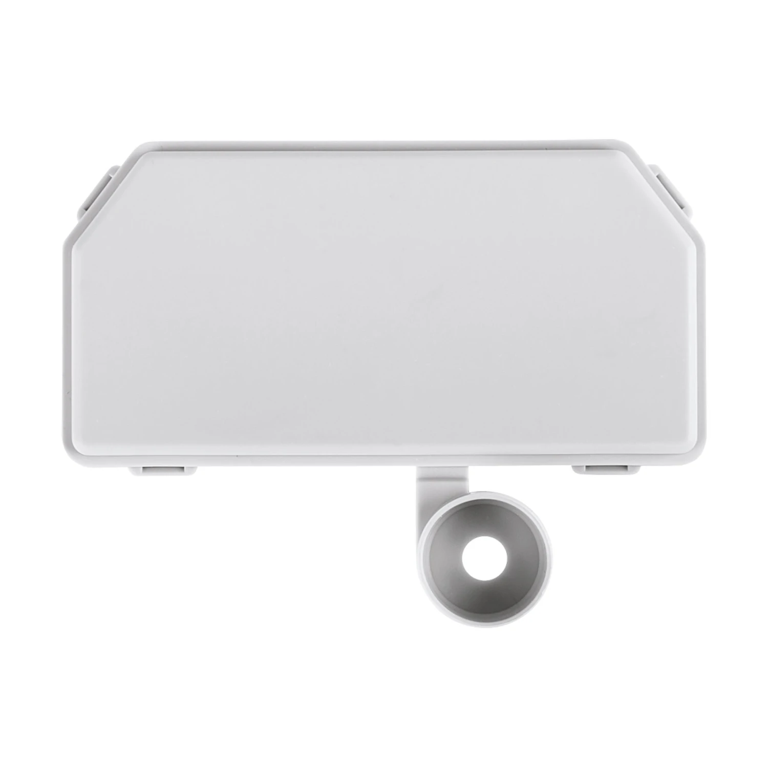 Homematic IP Jalousieaktor- Unterputz, 5er-Set 8 Homematic IP Jalousieaktor- Unterputz, 5er-Set – Bild 6