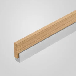 Rothfels Keijo LED-Hängelampe Nickel/eiche 123 Cm 14 Rothfels Keijo LED-Hängelampe Nickel/eiche 123 Cm -Beleuchtung Rabatte 10011004 4