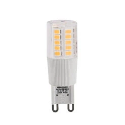 Arcchio LED-Stiftsockellampe G9 4,5W 2.700K 2er 14 Arcchio LED-Stiftsockellampe G9 4,5W 2.700K 2er -Beleuchtung Rabatte 10011057 3